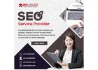 SEO Services in Bangalore | Best SEO Agency in Bangalore – Zinavo