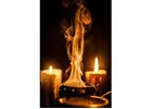 Black Magic Specialist in Malviya Nagar