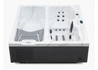 Buy Duo Hot & Cold Therapy Bath Hot Tub in UK