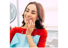 Affordable Dentures for a Confident Smile in