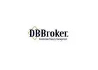 DB Broker LLC