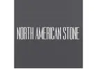 North American Stone