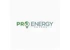 Pro Energy Savers