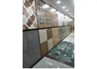High-Quality Wall Tiles from Trusted Tile Suppliers Tamil Nadu
