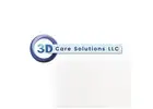 3D Care Solutions