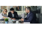 Wealth Management Calgary | Private Wealth Management –  LRS Private Wealth Management Inc