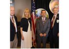 Disabled American Veterans in 