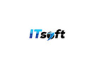 It Consulting Company: Trusted Managed Service Provider