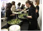 Catering Boise | Exceptional Events by 3Girls Catering