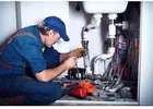 Plumbing Services Near Demorest, GA