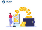 Optimize Cash Flow with Financing Accounts Receivable in 