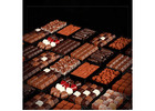 Unlock the Secrets of Pure Chocolate Delight: Taste the Finest Melts!