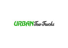 Urban Tow Trucks Calgary