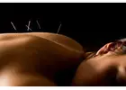 Pain Management Acupuncture in NYC | Back, Neck & Sciatica Relief