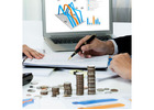 Strategic Investment Advisory Services Mauritius for Wealth Growth