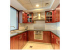 Luxury Modular Kitchen in Gurugram | Betula Kitchen