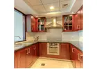 Luxury Modular Kitchen in Gurugram | Betula Kitchen