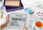 SEO Service Toronto for Business Growth