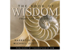 Get inspired with Audio Books Online - Motivate yourself to achieve greatness!