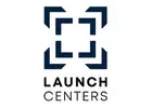 Launch Centers