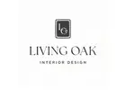 Living Oak Interior Design