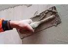 Cement Render Repairs Sydney