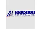 Douglas Mechanical, Inc.