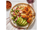 Unique Benefits Await - Chef-Tested Recipes and Sustainable Ingredients!