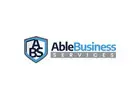 Able Business Services
