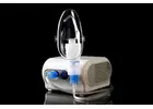 Nebulizer vs Steamer Comparison for Better Respiratory Treatment Choice