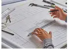 Expert drafting services Edmonton: Tailored for Compliance