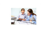 Tailored Tax Solutions for Marketing Professionals