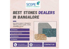 Best Stones Dealers in Bangalore | Top Imported Marble Manufacturers in Bangalore