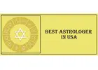 Best Astrologer in Chicago