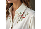 Embroidered Clothing | Custom Apparel by St. Louis Embroidery