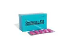 Cenforce FM 100mg That Works on Erectile Dysfunction