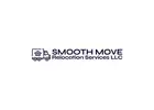 Smooth Move Relocation Services