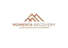 Momenta Recovery