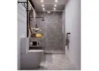 Upgrade Your Bathroom with Stunning Remodeling Ideas