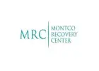Montco Recovery Center