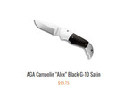 Get the user-friendly and multifunctional Switch blades having enhanced portability