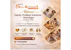 Famous Family Problem Solutions Astrologer in New York | Make Ex Fall In Love in New York