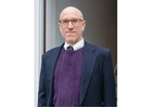 The Maine Criminal Defense Group
