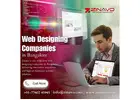 Web Designing Companies in Bangalore | Website Design Services in Bangalore