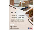 Residential Interior Designers in Bangalore