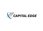 Capital Edge