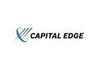 Capital Edge