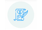 Certified Divorce Decree Translation Services for Germany – Fast & Legally Accepted