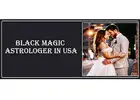 Black Magic Astrologer in Maine