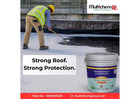 Best Roof Protection Products for Long-Lasting Safety